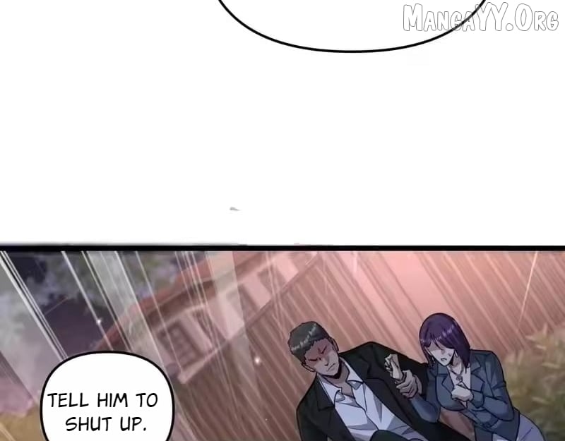 I’m Trapped In This Day For One Thousand Years Chapter 248 - page 84